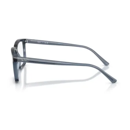 Ray-Ban 0RX7239 8223 - Alain